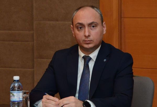 Azerbaijan to develop more space programs in coming years - deputy minister