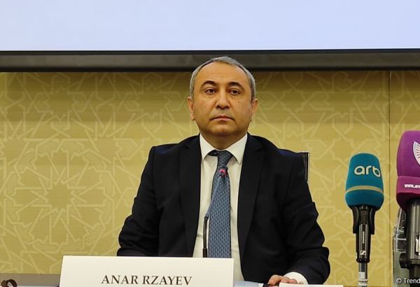 Azerbaijan discloses cost of bus trips to liberated areas (PHOTO)