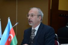 UNHCR discloses number of Azerbaijani refugees provided with legal assistance before Second Karabakh War (PHOTO)