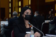 UNHCR discloses number of Azerbaijani refugees provided with legal assistance before Second Karabakh War (PHOTO)