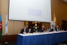 UNHCR discloses number of Azerbaijani refugees provided with legal assistance before Second Karabakh War (PHOTO)