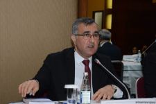 UNHCR discloses number of Azerbaijani refugees provided with legal assistance before Second Karabakh War (PHOTO)