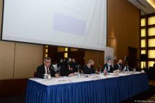 UNHCR discloses number of Azerbaijani refugees provided with legal assistance before Second Karabakh War (PHOTO)