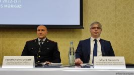 Citizens can visit liberated districts of Azerbaijan once a year - agency (PHOTO)