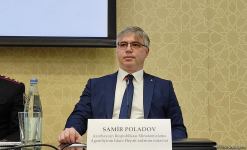 Citizens can visit liberated districts of Azerbaijan once a year - agency (PHOTO)