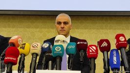 Citizens can visit liberated districts of Azerbaijan once a year - agency (PHOTO)