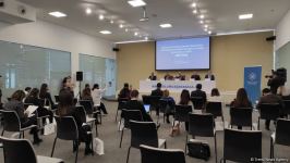 Citizens can visit liberated districts of Azerbaijan once a year - agency (PHOTO)