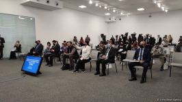 Citizens can visit liberated districts of Azerbaijan once a year - agency (PHOTO)