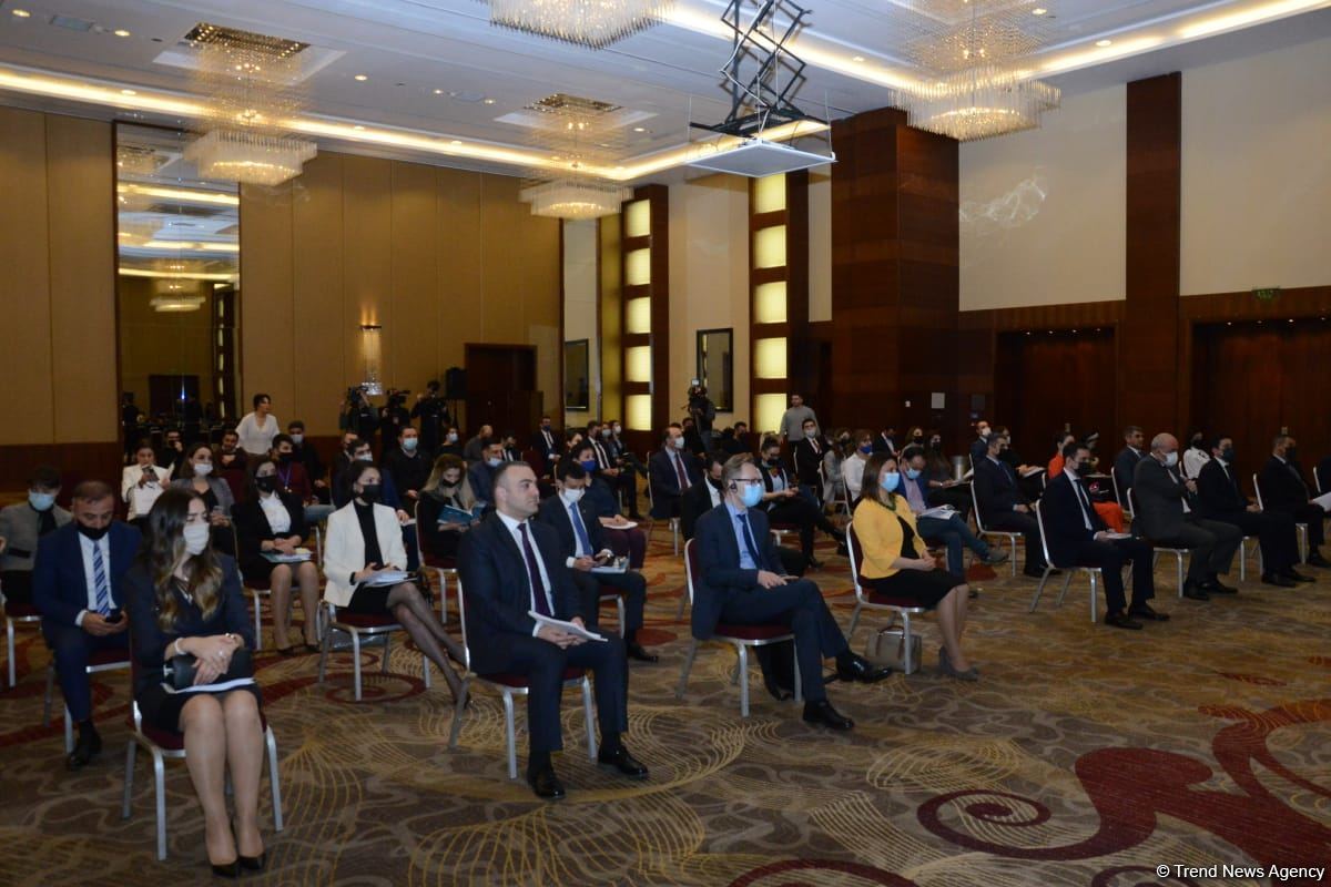 UNHCR discloses number of Azerbaijani refugees provided with legal assistance before Second Karabakh War (PHOTO)