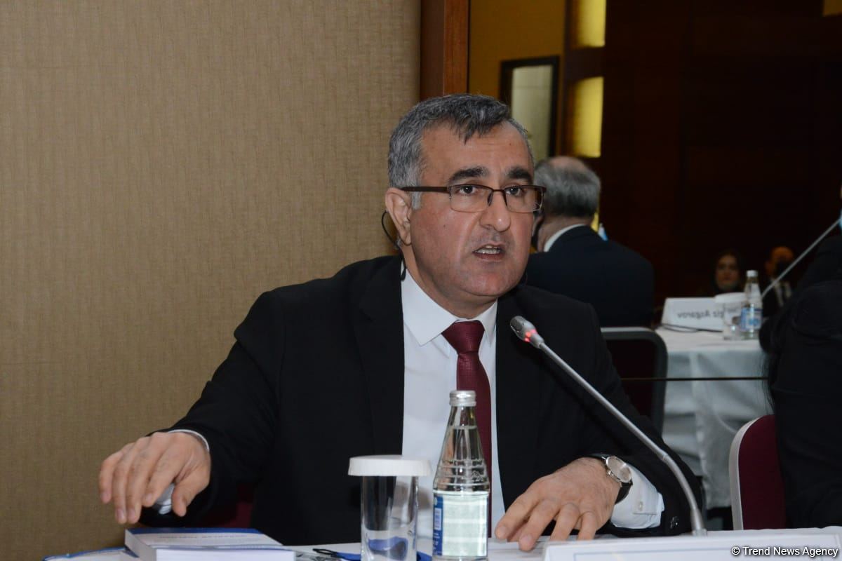 UNHCR discloses number of Azerbaijani refugees provided with legal assistance before Second Karabakh War (PHOTO)