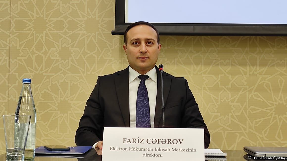 Citizens can visit liberated districts of Azerbaijan once a year - agency (PHOTO)