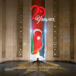 President Ilham Aliyev makes Facebook post on 32nd anniversary of 20 January tragedy (PHOTO)