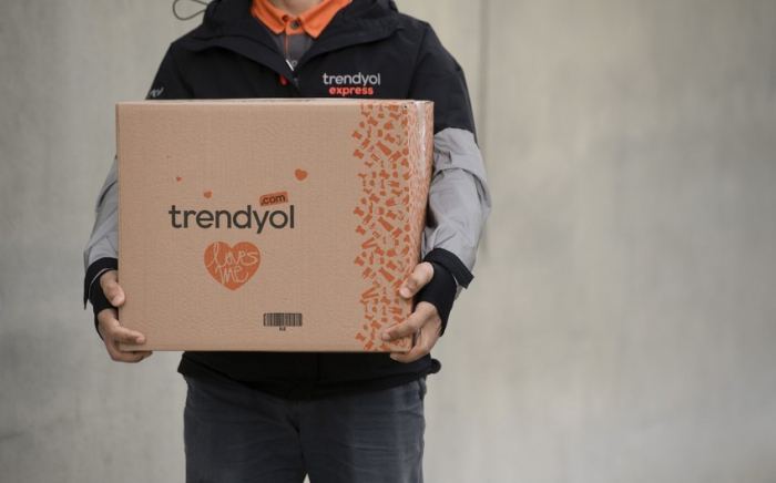 Trendyol intends to sell products manufactured in Azerbaijan