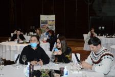 Hopefully, number of Azerbaijani tourists to India increases - ambassador (PHOTO)