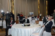 Hopefully, number of Azerbaijani tourists to India increases - ambassador (PHOTO)
