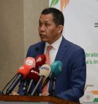 Hopefully, number of Azerbaijani tourists to India increases - ambassador (PHOTO)