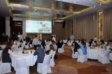 Hopefully, number of Azerbaijani tourists to India increases - ambassador (PHOTO)