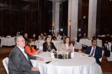 Hopefully, number of Azerbaijani tourists to India increases - ambassador (PHOTO)
