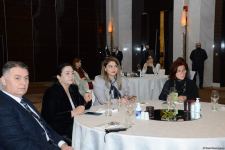 Hopefully, number of Azerbaijani tourists to India increases - ambassador (PHOTO)