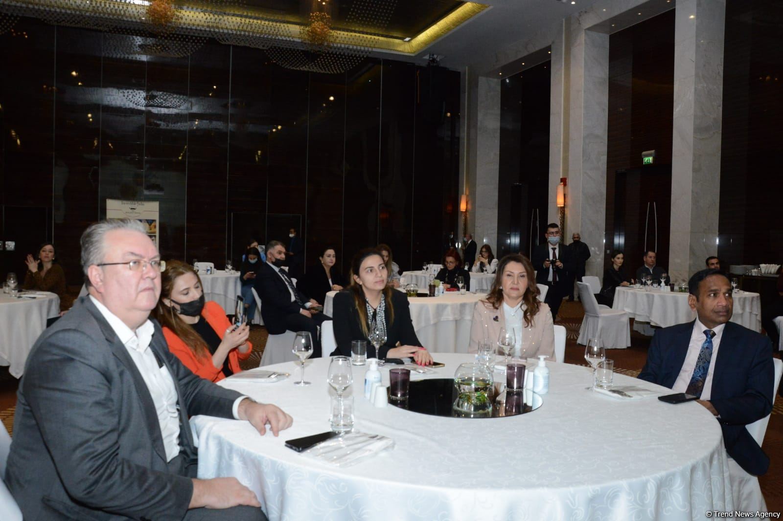 Hopefully, number of Azerbaijani tourists to India increases - ambassador (PHOTO)