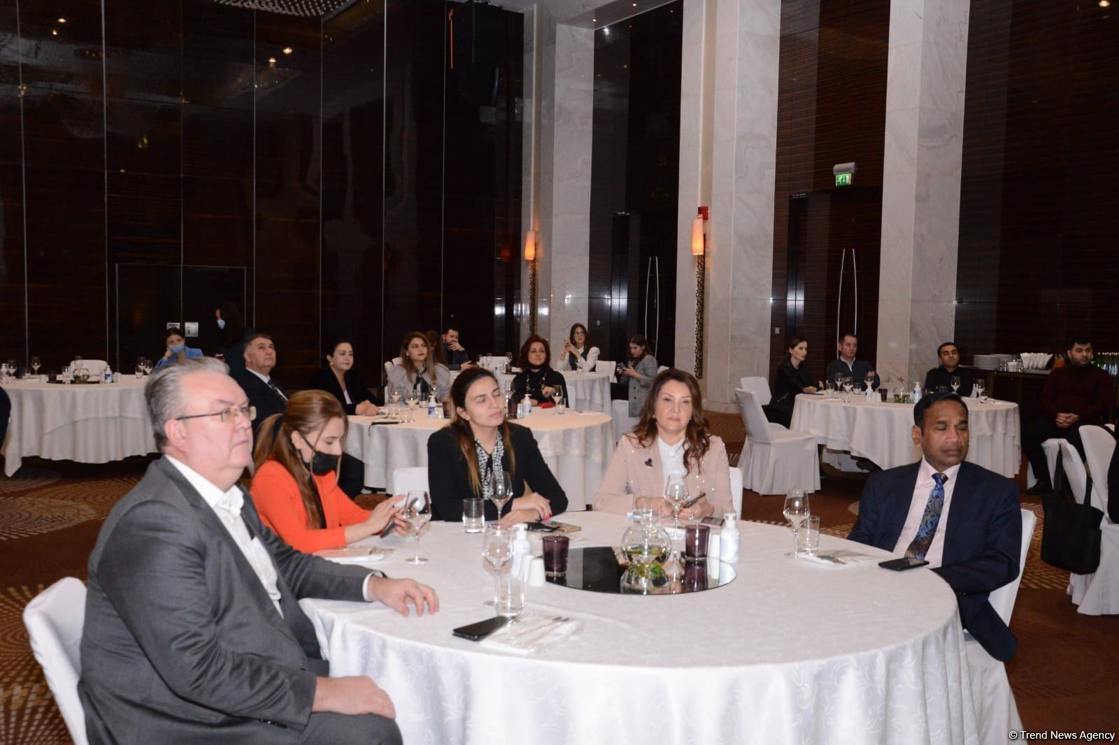 Hopefully, number of Azerbaijani tourists to India increases - ambassador (PHOTO)