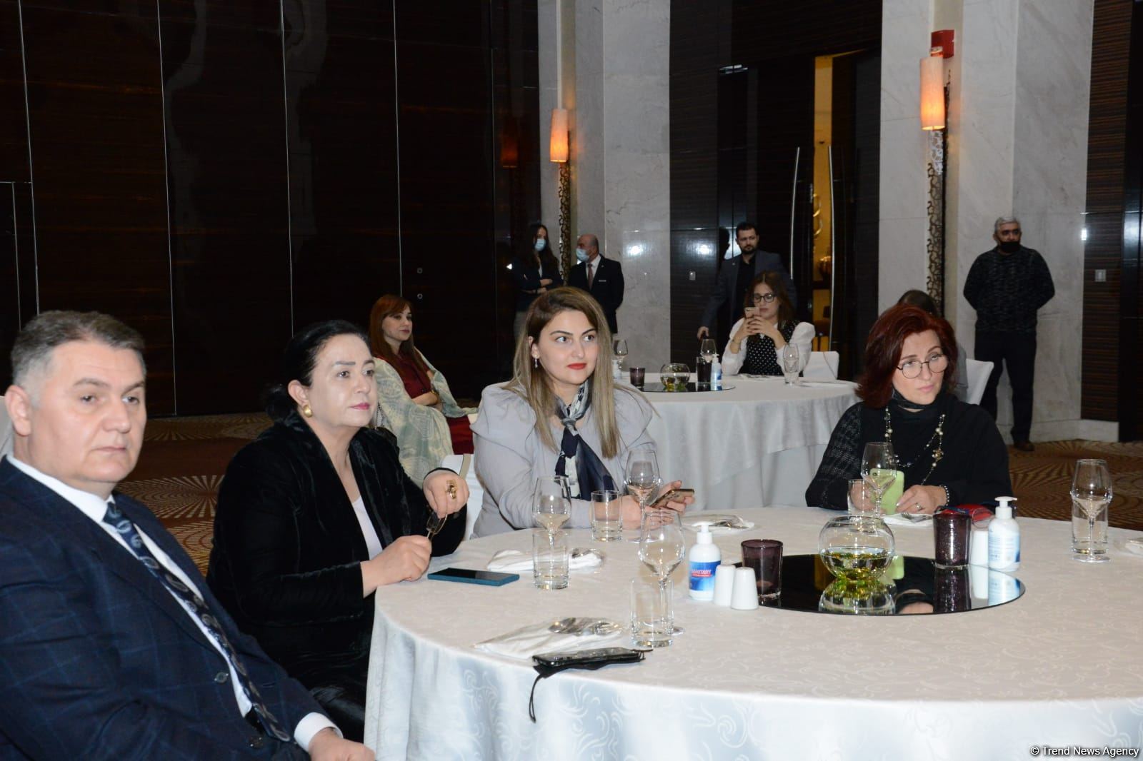 Hopefully, number of Azerbaijani tourists to India increases - ambassador (PHOTO)