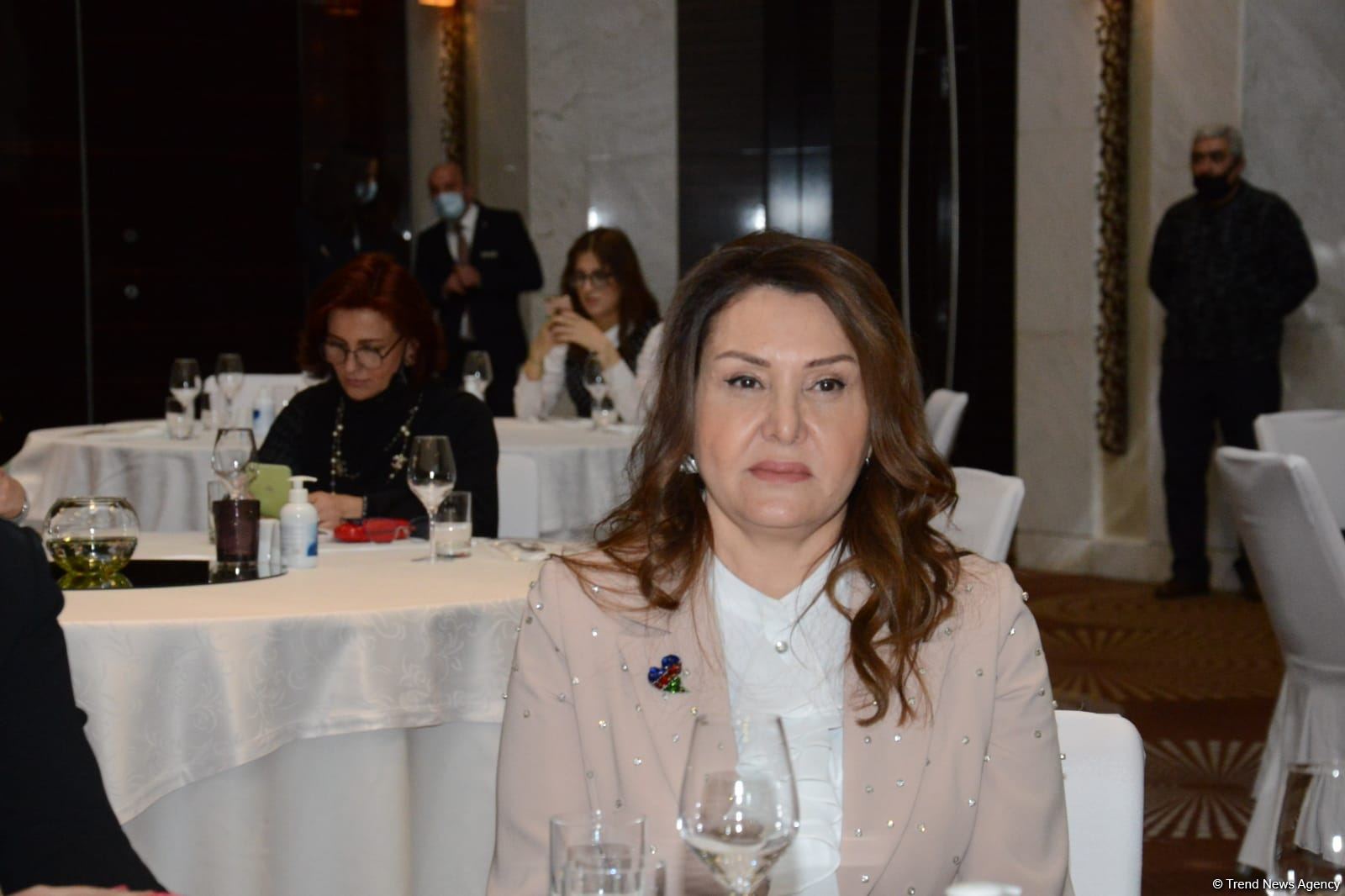 Hopefully, number of Azerbaijani tourists to India increases - ambassador (PHOTO)