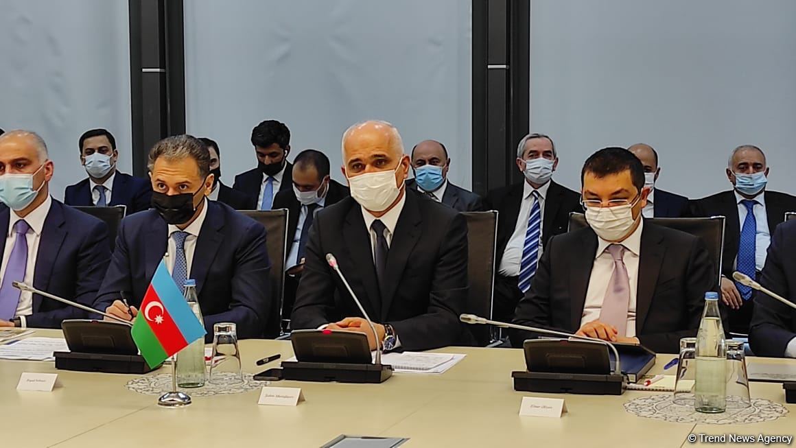 Karabakh to become most beautiful region of Azerbaijan soon – deputy PM