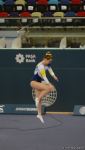 Best moments of first day of Trampoline World Cup in Baku (PHOTO)