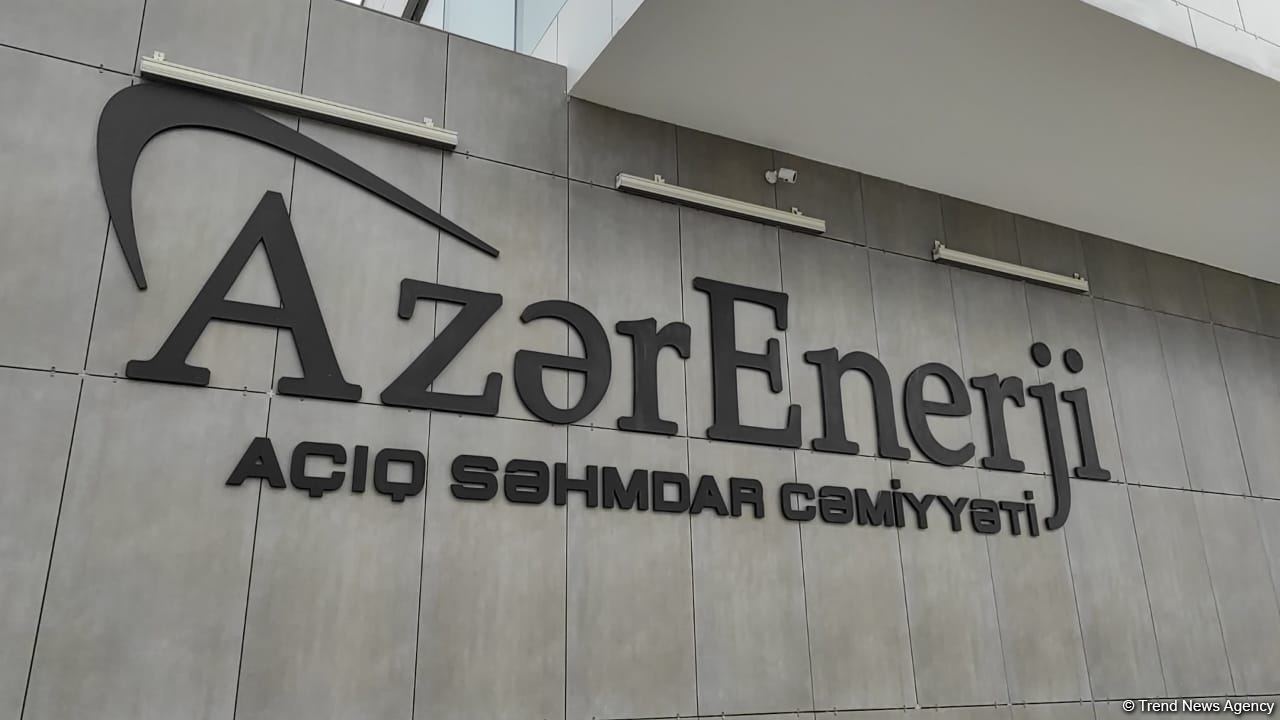 Azerbaijan establishes new board of directors for Azerenergy OJSC