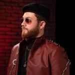 Azerbaijan names its representative for Eurovision 2022 (PHOTO)