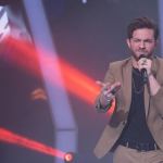Azerbaijan names its representative for Eurovision 2022 (PHOTO)