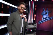 Azerbaijan names its representative for Eurovision 2022 (PHOTO)