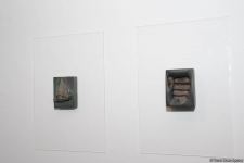 YARAT Contemporary Art Space presents "Postponed" group exhibition at ARTIM (PHOTO)