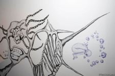 YARAT Contemporary Art Space presents "Postponed" group exhibition at ARTIM (PHOTO)