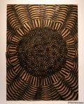 YARAT Contemporary Art Space presents "Postponed" group exhibition at ARTIM (PHOTO)
