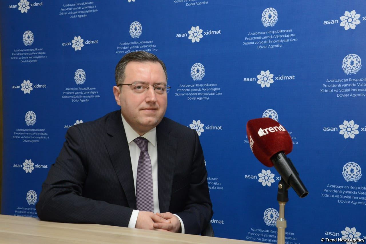 TEKNOFEST Azerbaijan to give additional impetus to innovations, technologies dev't in country (PHOTO)