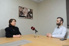 Holding of TEKNOFEST int’l festival in Azerbaijan to give impetus to dev't of "smart" projects in liberated lands (PHOTO)