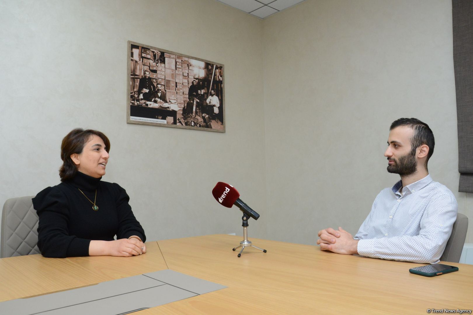 Holding of TEKNOFEST int’l festival in Azerbaijan to give impetus to dev't of "smart" projects in liberated lands (PHOTO)