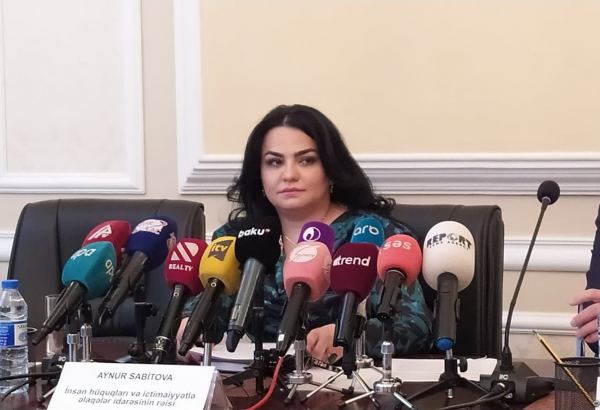 Azerbaijan implements Amnesty Act due to Victory Day