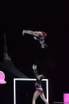 Finals in second day of Acrobatic Gymnastics World Championships in Baku kick offs (PHOTO)