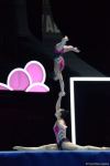 Finals in second day of Acrobatic Gymnastics World Championships in Baku kick offs (PHOTO)