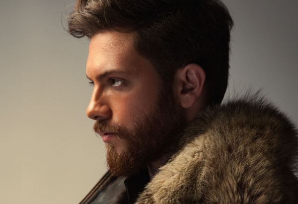 Azerbaijan unveils song to be presented at Eurovision 2022 (PHOTO/VIDEO)