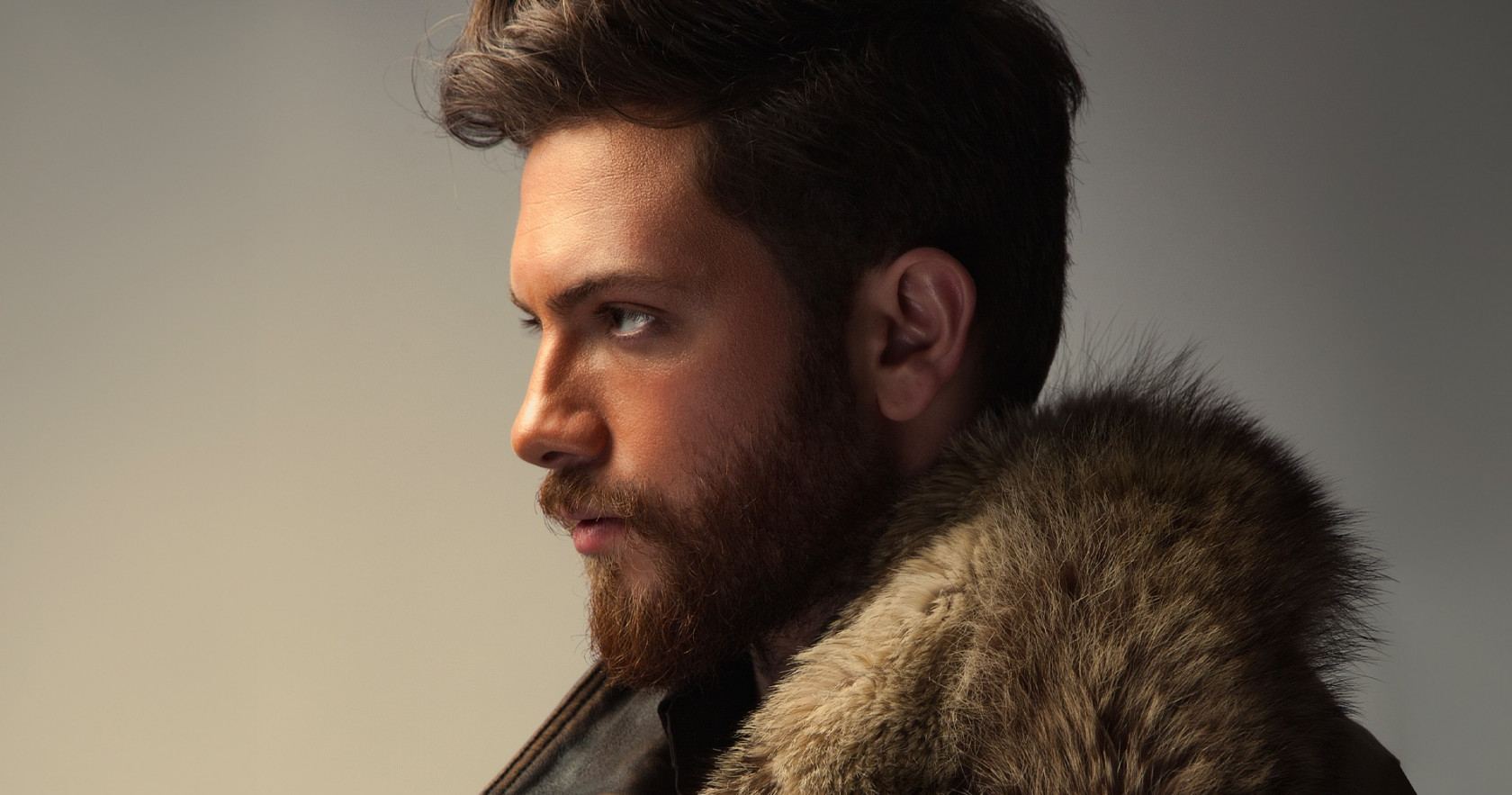 Azerbaijan unveils song to be presented at Eurovision 2022 (PHOTO/VIDEO)
