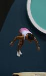 Strength, flexibility and dexterity - Azerbaijan and Baku Artistic Gymnastics Championships continue (PHOTO)