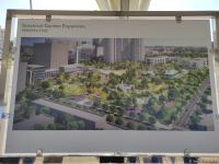 Azerbaijan, Italy sign document on building joint university (PHOTO)