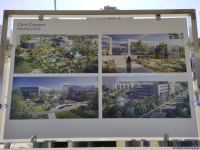 Azerbaijan, Italy sign document on building joint university (PHOTO)