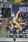 Highlights of final day of FIG World Cup in Baku (PHOTO)