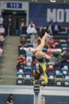 Highlights of final day of FIG World Cup in Baku (PHOTO)