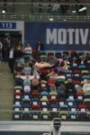 Final day of FIG World Cup in gymnastics starts in Azerbaijan’s Baku (PHOTO)